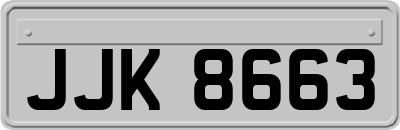 JJK8663