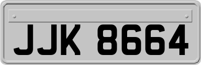 JJK8664
