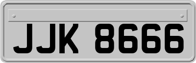 JJK8666