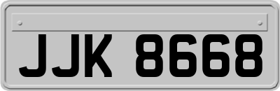 JJK8668