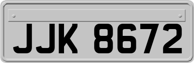 JJK8672