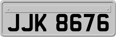 JJK8676