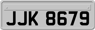 JJK8679