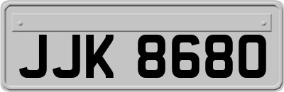 JJK8680