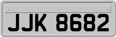 JJK8682