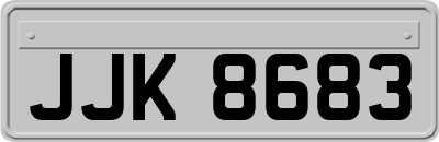 JJK8683