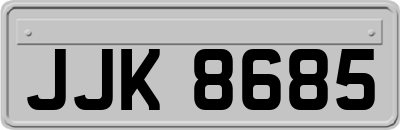 JJK8685