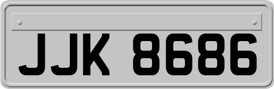 JJK8686