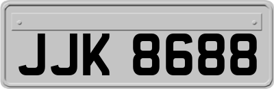 JJK8688