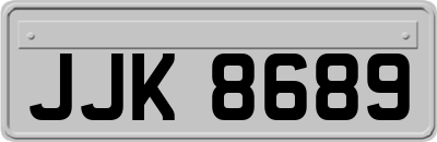 JJK8689