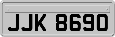 JJK8690