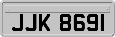 JJK8691