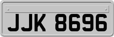 JJK8696