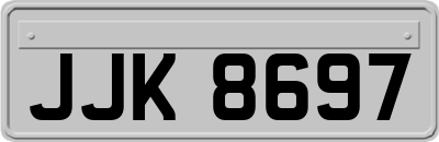 JJK8697