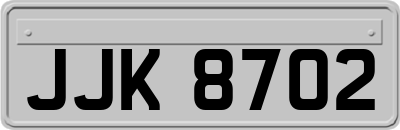 JJK8702