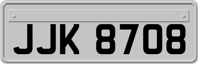 JJK8708
