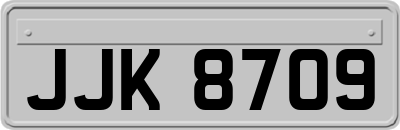 JJK8709