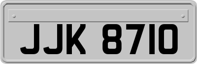 JJK8710