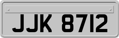 JJK8712