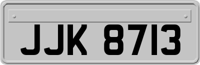 JJK8713
