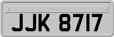 JJK8717