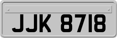 JJK8718