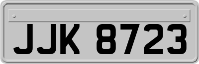 JJK8723