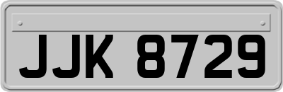 JJK8729
