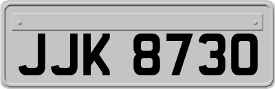 JJK8730