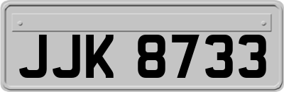JJK8733