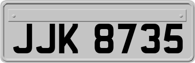 JJK8735