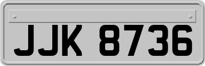 JJK8736