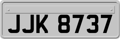 JJK8737