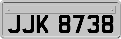 JJK8738