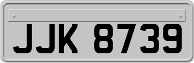 JJK8739