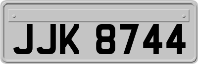 JJK8744