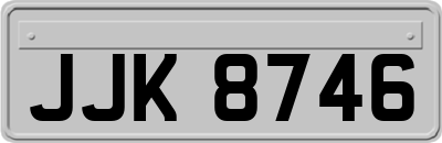 JJK8746
