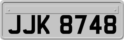 JJK8748
