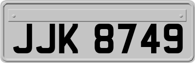 JJK8749