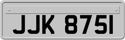 JJK8751
