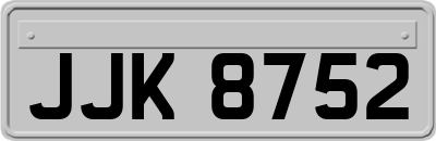 JJK8752