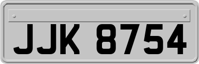 JJK8754
