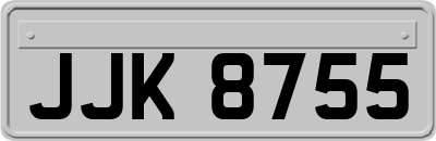 JJK8755