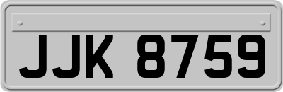 JJK8759