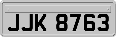 JJK8763
