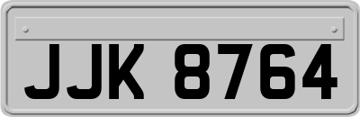 JJK8764