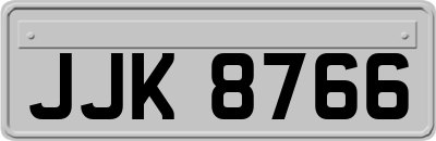 JJK8766