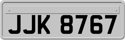 JJK8767
