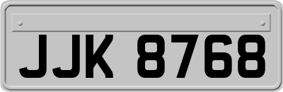 JJK8768