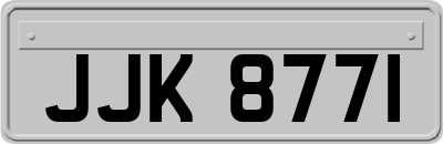 JJK8771